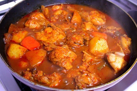 3년 동안 먹을 이 중 3가지 음식들만 먹어야 한다면? | 인스티즈