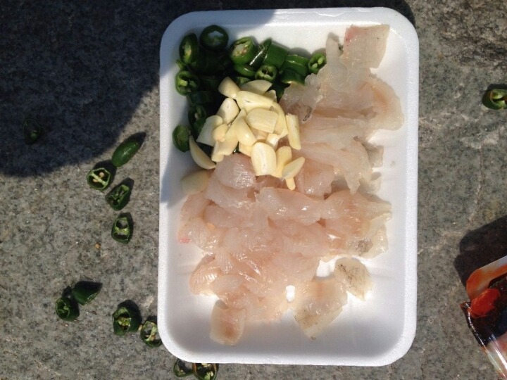 동아카센타 이미지