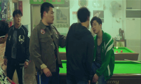 [시그널] 인주 여고생 사건 05.jpg | 인스티즈