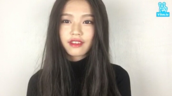 한 뷰티 유튜버의 개쩌는 연예인 메이크업 | 인스티즈