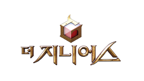 tvN 더 지니어스 vs JTBC 크라임씬.jpg | 인스티즈
