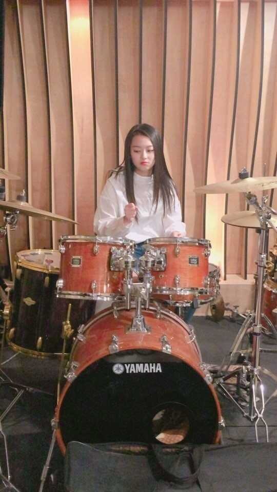 우리 수민이 | 인스티즈