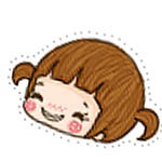 아가씨퀼트 이미지