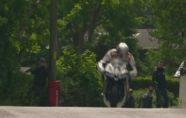 모터사이클 유스 시스템.gif - | 인스티즈