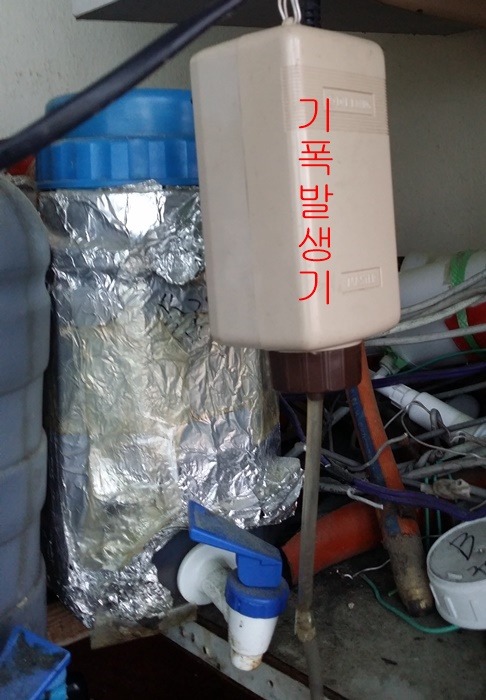 좋은물만들기 이미지