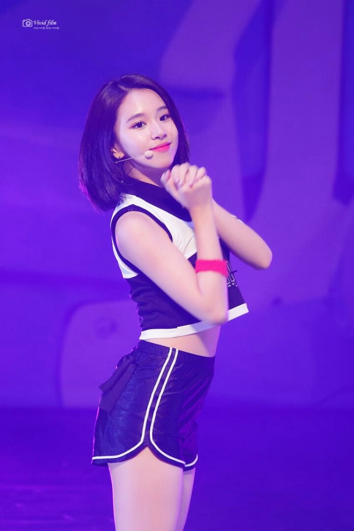 [트와이스] 160703 팬미팅 사진들 | 인스티즈