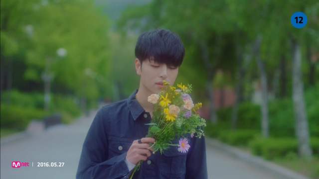 모해 이미지