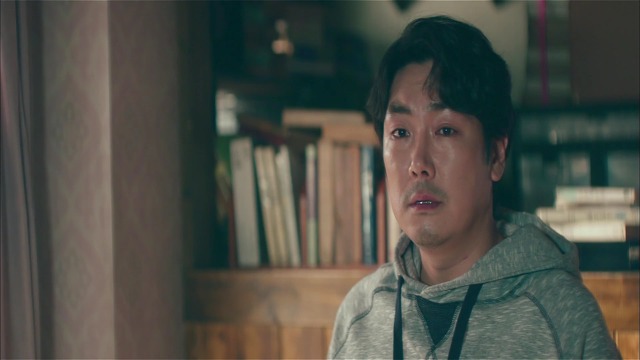 [시그널] 이재한 실종 사건 05.jpg | 인스티즈