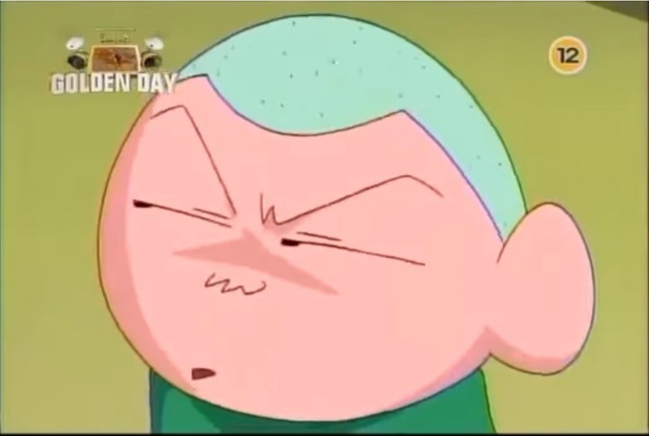 소소공 이미지
