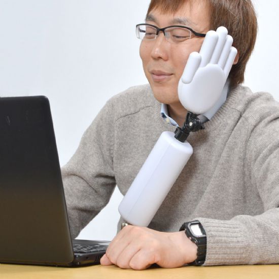 일본의 아이디어 상품 | 인스티즈