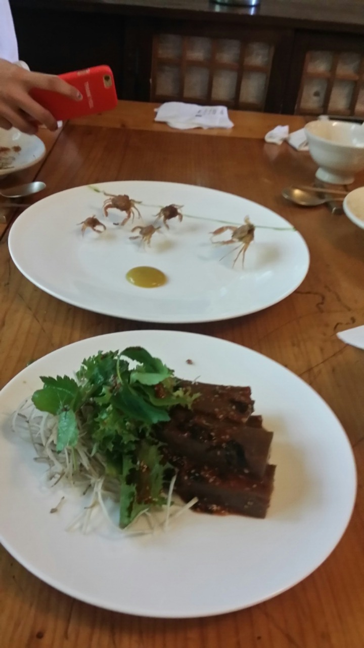 청광도예 이미지