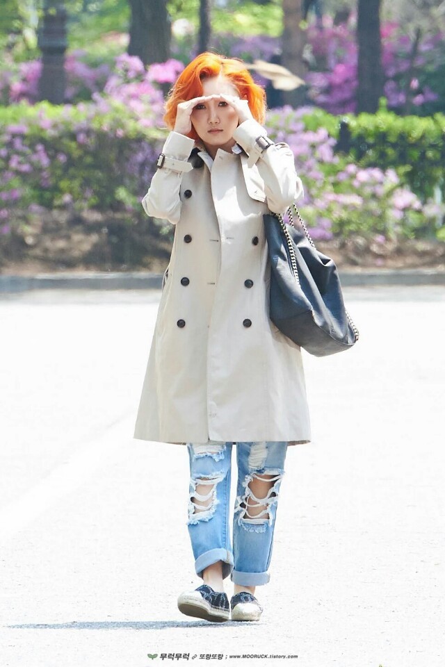 혜진 이미지