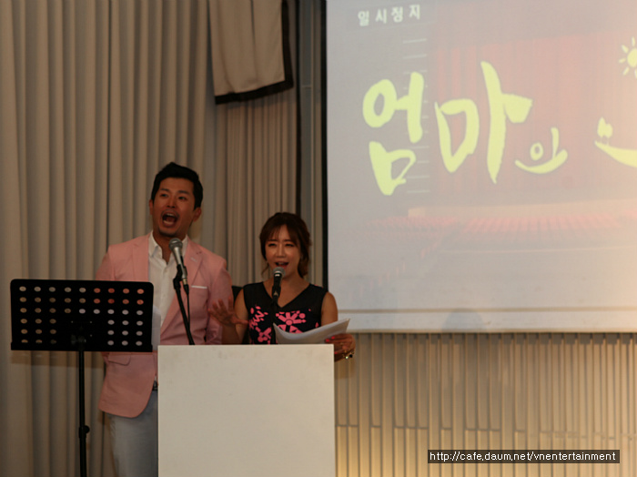 소풍엔터테인먼트 이미지