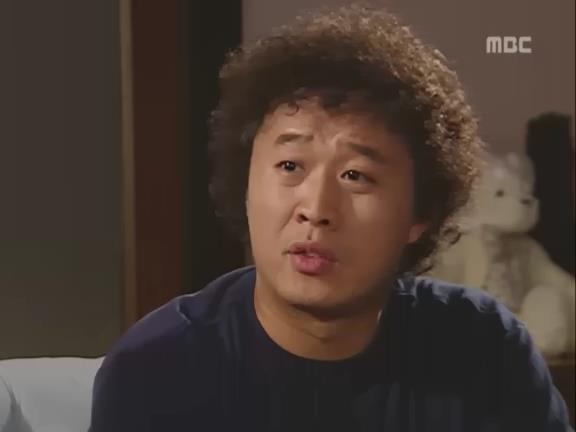 [거침없이하이킥] 유미 가족의 비밀 -4- | 인스티즈