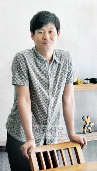 학교에 이런 쌤들 꼭 있음.jpg | 인스티즈