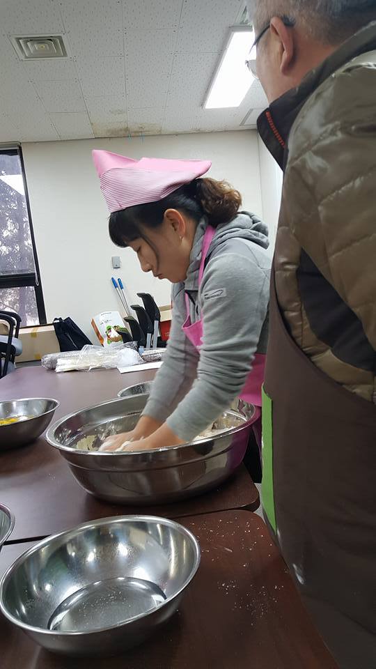 빵굽는마을 이미지