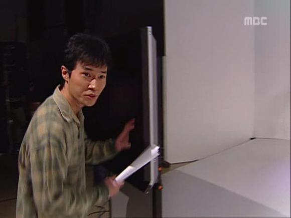 [거침없이하이킥] 생방송나가서 방송사고낸 순재옹ㅋㅋㅋㅋㅋ.jpg | 인스티즈