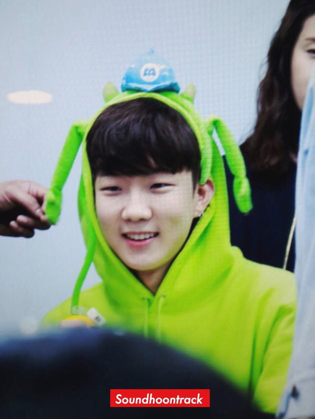 모든 이미지