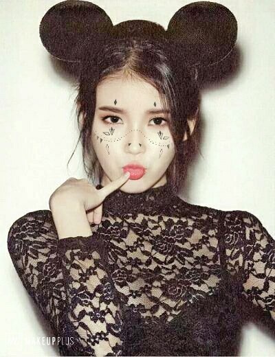 1년전쯤 엄청 유행했던것 | 인스티즈