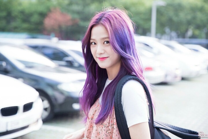 오늘자 블랙핑크 라디오 출퇴근 사진.jpg | 인스티즈