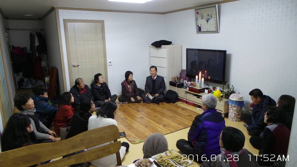 제일카센타 이미지