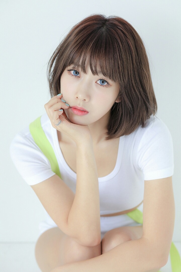 또 로타랑 작업한 다이아 | 인스티즈