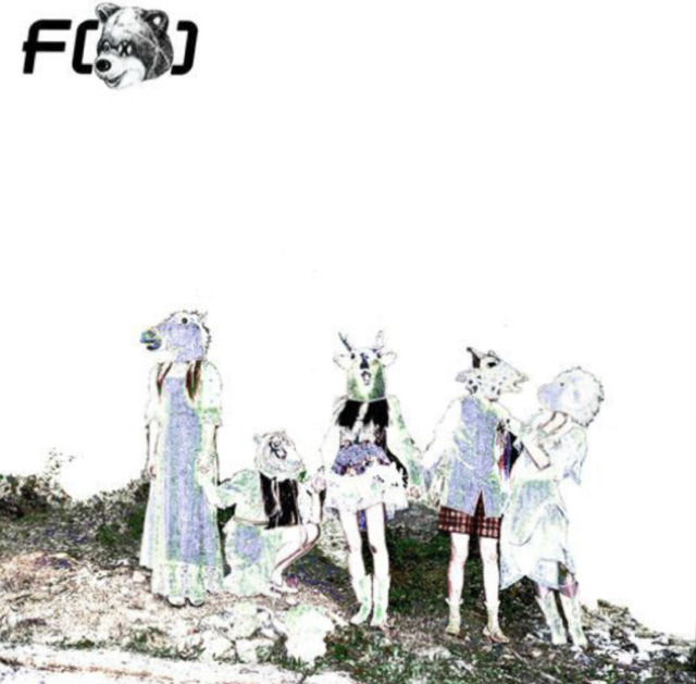 fx 하면 가장 먼저 떠오르는 곡은? (타이틀곡 기준) | 인스티즈