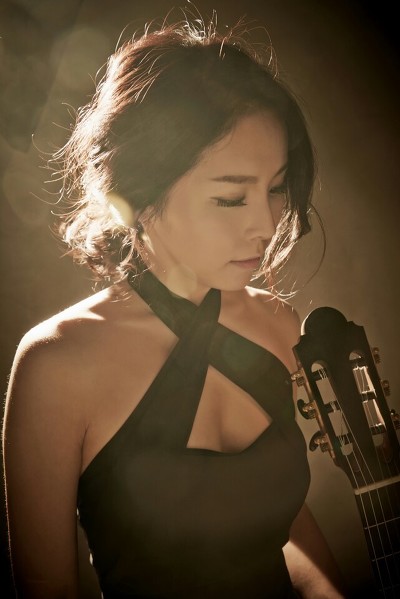 243523425791CFD63D6450