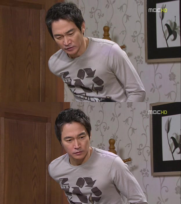 [지붕킥] 세경 때문에(?) 일이 자꾸 꼬이는 보석 | 인스티즈