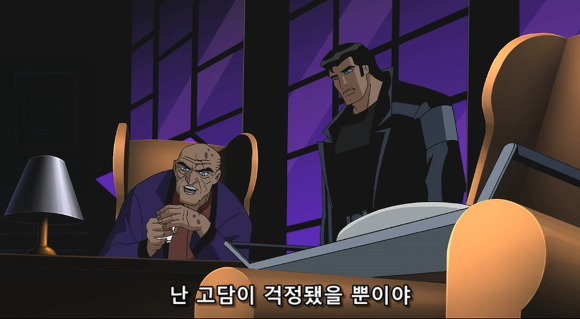 다른사람에 의해 조작된 한 남자의 인생 | 인스티즈