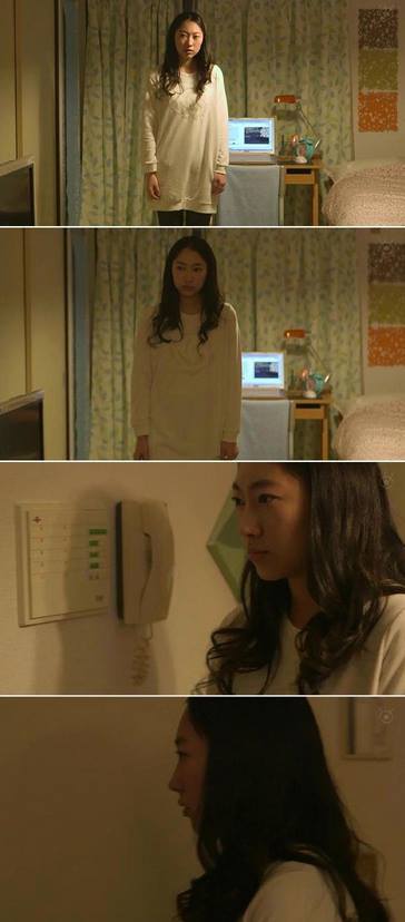 역대급 반전 드라마 ㄷㄷㄷ.jpg | 인스티즈