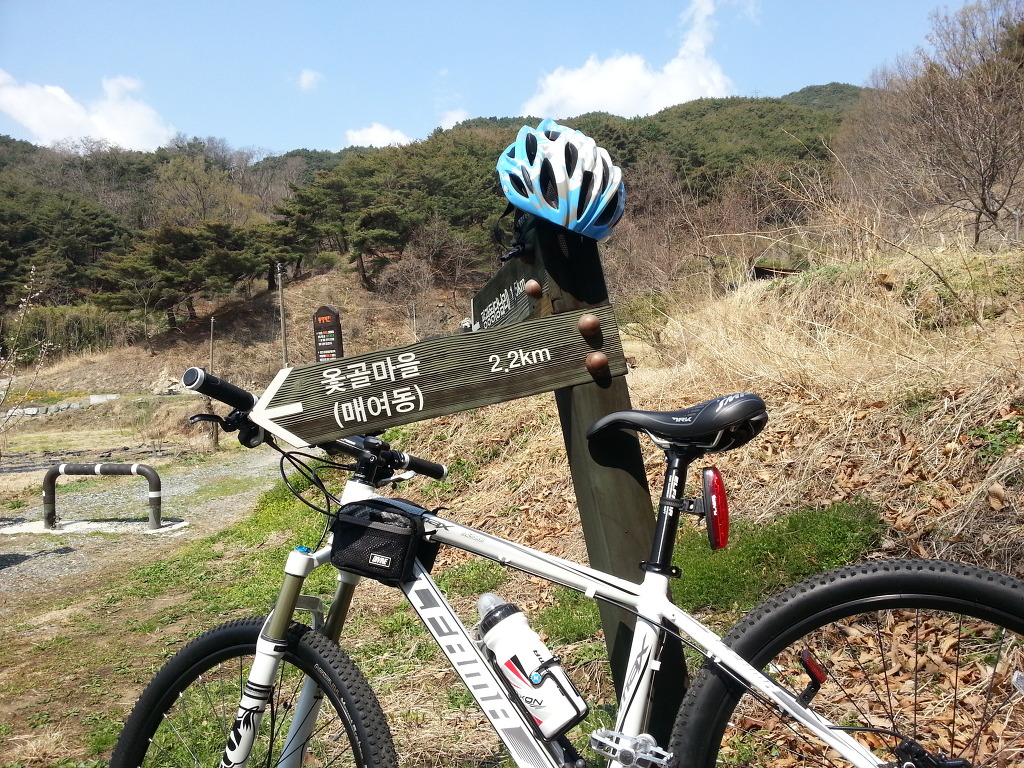 나무샾 이미지