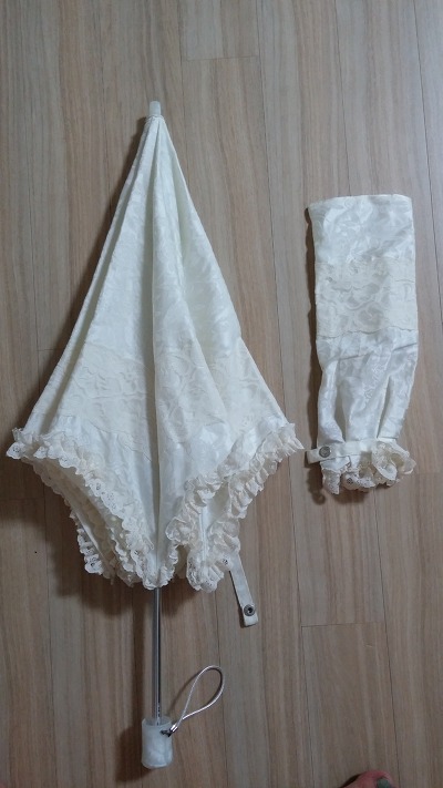 (주)마린테크노 이미지