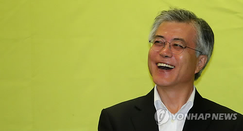 문재인을 싫어하는 논리적인 이유 | 인스티즈