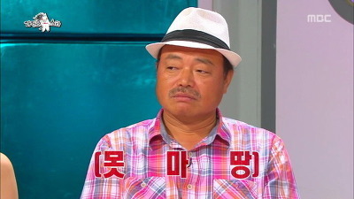로드카페 이미지