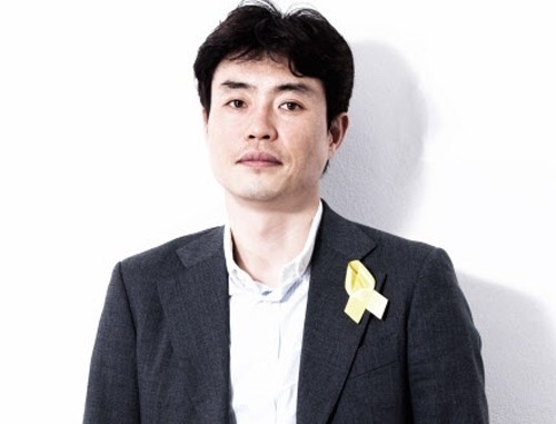 류승완 감독 오프닝 크레딧 투자자 명단 기입문제 돈과의 전쟁 선포 | 인스티즈