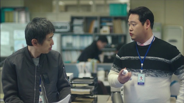 [시그널] 이재한 실종 사건 12.jpg | 인스티즈