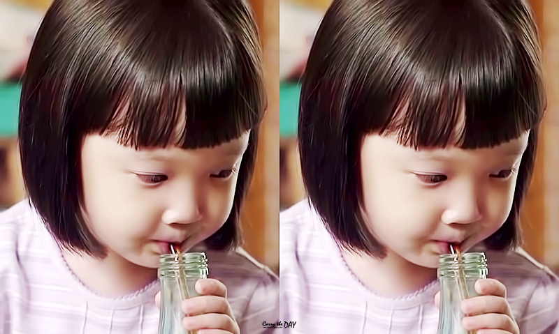 응답하라 1988 커여운 진주.jpg | 인스티즈