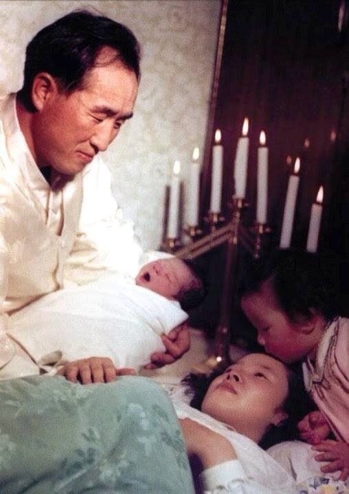 형진 이미지