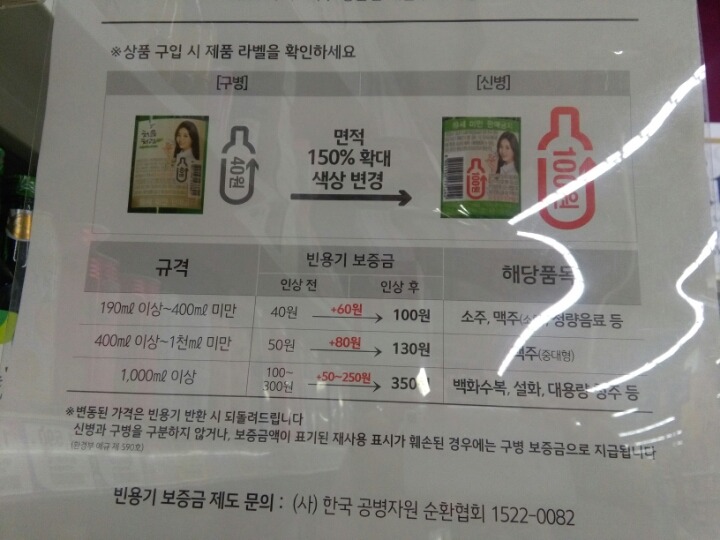 티클 이미지