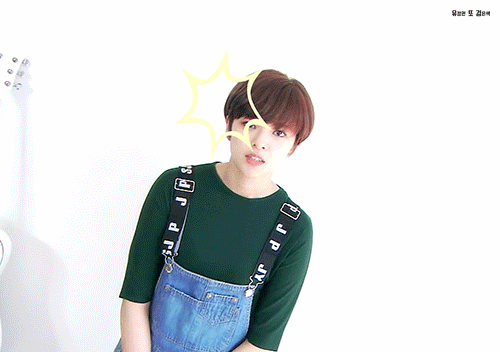 트와이스 정연.jpgif | 인스티즈