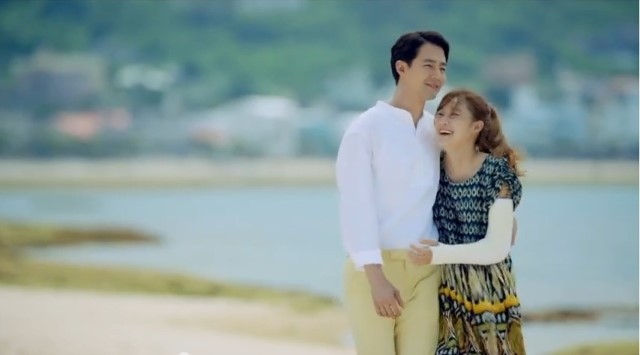 가슴이 따뜻해지는 괜찮아 사랑이야 명대사 | 인스티즈
