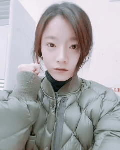 오늘자 벤,gif | 인스티즈
