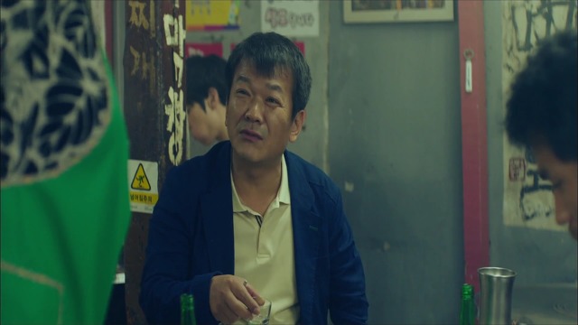 [시그널] 인주 여고생 사건 07.jpg | 인스티즈