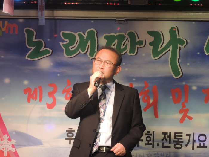 7080 이미지