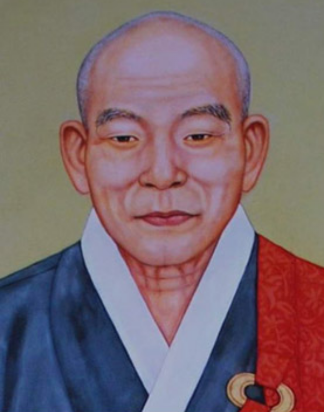 자비불교사 이미지