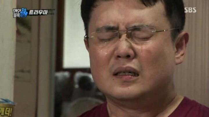 음주운전으로 아내와 딸이 죽었는데 형량이 4년입니다 | 인스티즈