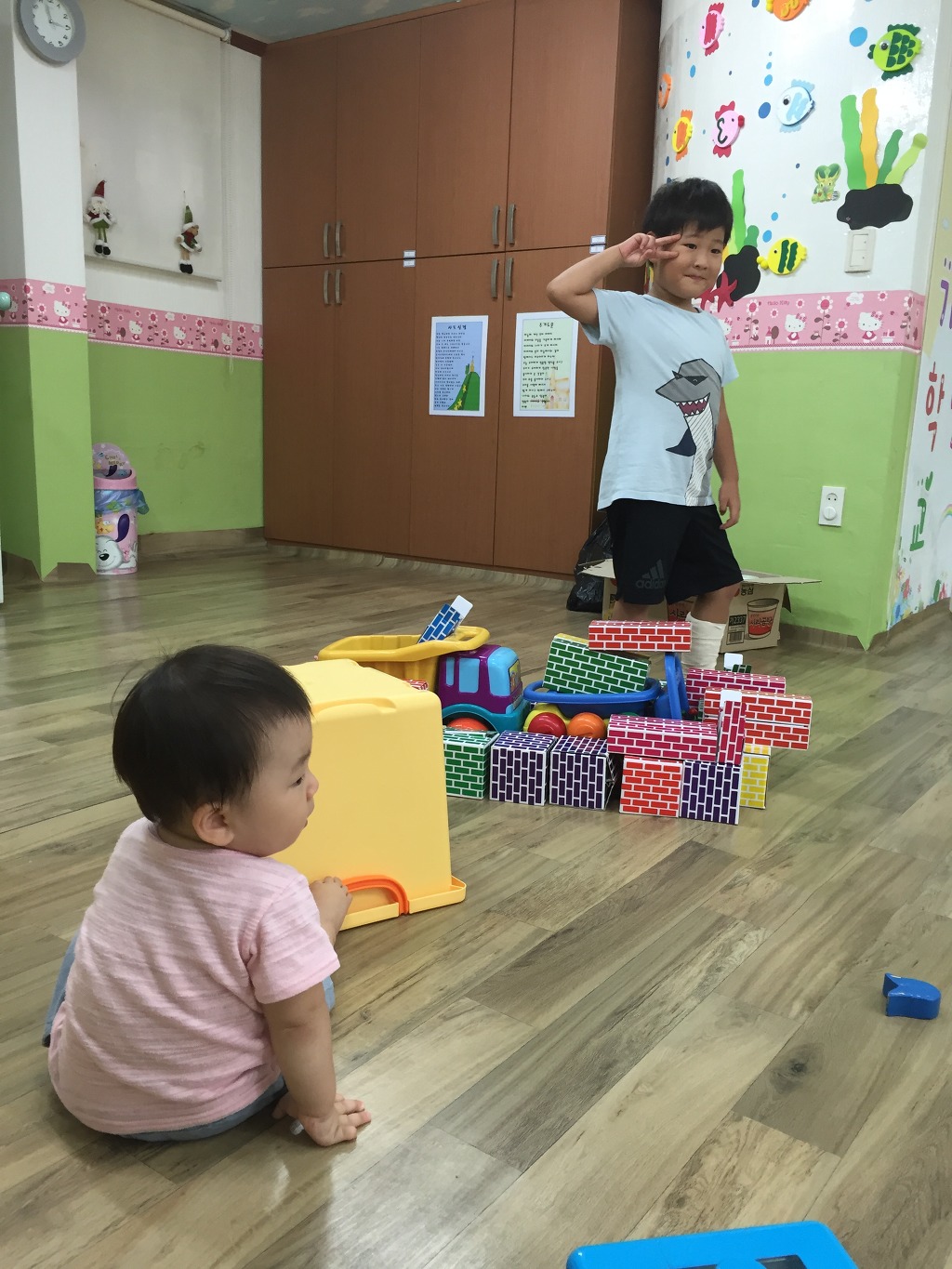 모정화로 이미지