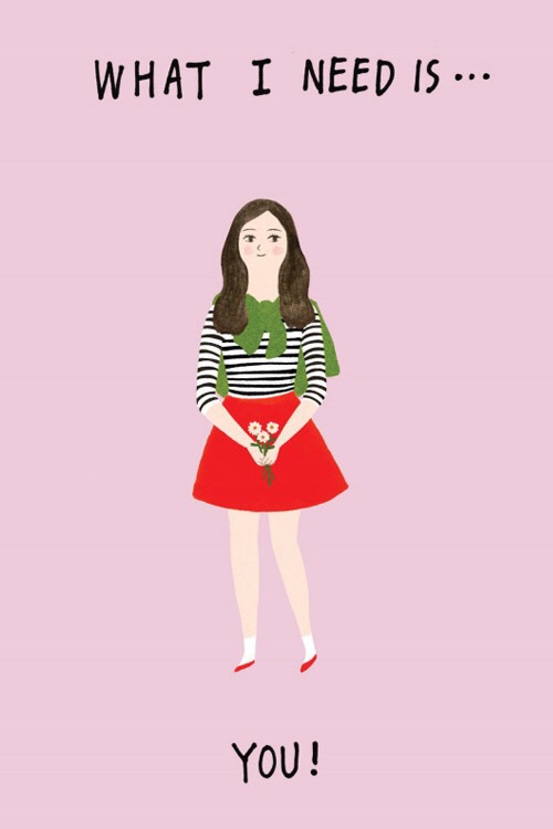 스마트폰 배경화면 | 인스티즈