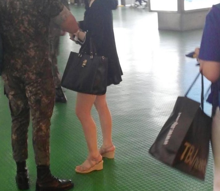 군대 호불호 jpg | 인스티즈